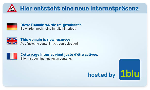 notare-im-netz